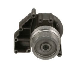 AIRTEX WATER PUMPS WATER PUMP
