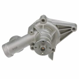 AIRTEX WATER PUMPS WATER PUMP