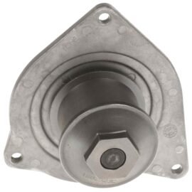 AIRTEX WATER PUMPS WATER PUMP
