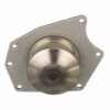 AIRTEX WATER PUMPS WATER PUMP