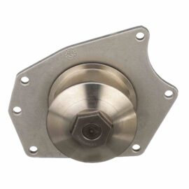 AIRTEX WATER PUMPS WATER PUMP