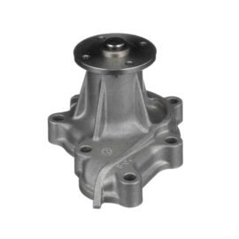 AIRTEX WATER PUMPS WATER PUMP