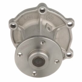 AIRTEX WATER PUMPS WATER PUMP