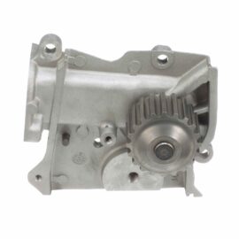 AIRTEX WATER PUMPS WATER PUMP