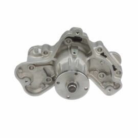 AIRTEX WATER PUMPS WATER PUMP