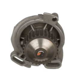 AIRTEX WATER PUMPS WATER PUMP