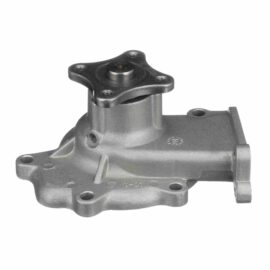 AIRTEX WATER PUMPS WATER PUMP