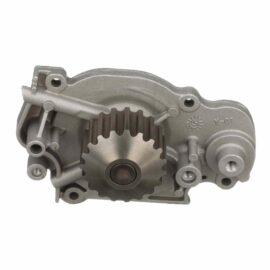 AIRTEX WATER PUMPS WATER PUMP