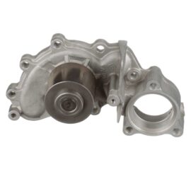 AIRTEX WATER PUMPS WATER PUMP