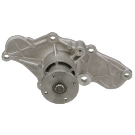 AIRTEX WATER PUMPS WATER PUMP