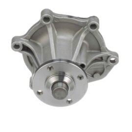 AIRTEX WATER PUMPS WATER PUMP