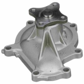 AIRTEX WATER PUMPS WATER PUMP