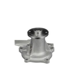 AIRTEX WATER PUMPS WATER PUMP