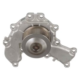 AIRTEX WATER PUMPS WATER PUMP