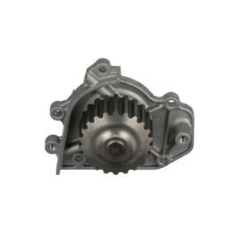 AIRTEX WATER PUMPS WATER PUMP