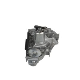AIRTEX WATER PUMPS WATER PUMP
