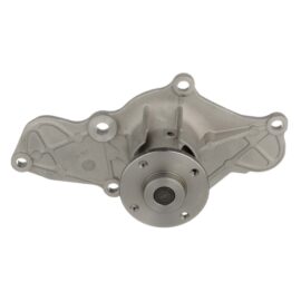 AIRTEX WATER PUMPS WATER PUMP