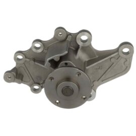 AIRTEX WATER PUMPS WATER PUMP