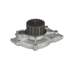 AIRTEX WATER PUMPS WATER PUMP