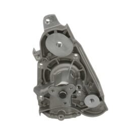 AIRTEX WATER PUMPS WATER PUMP