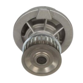 AIRTEX WATER PUMPS WATER PUMP