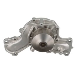 AIRTEX WATER PUMPS WATER PUMP