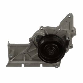 AIRTEX WATER PUMPS WATER PUMP