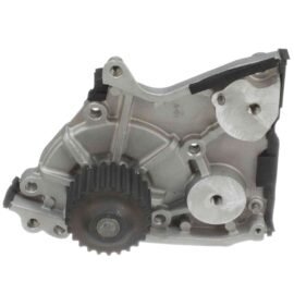 AIRTEX WATER PUMPS WATER PUMP