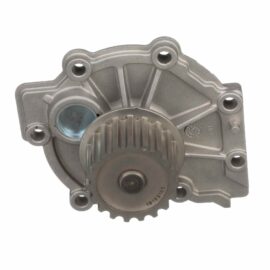 AIRTEX WATER PUMPS WATER PUMP