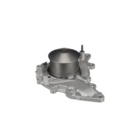 AIRTEX WATER PUMPS WATER PUMP