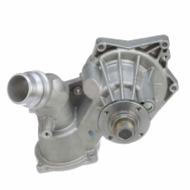 AIRTEX WATER PUMPS WATER PUMP
