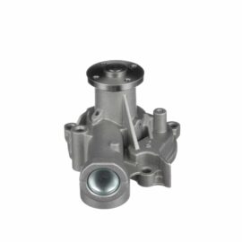 AIRTEX WATER PUMPS WATER PUMP