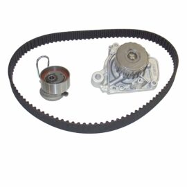 AIRTEX WATER PUMPS WATER PUMP KIT