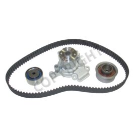 AIRTEX WATER PUMPS WATER PUMP KIT