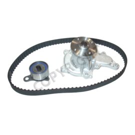 AIRTEX WATER PUMPS WATER PUMP KIT