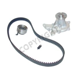 AIRTEX WATER PUMPS WATER PUMP KIT