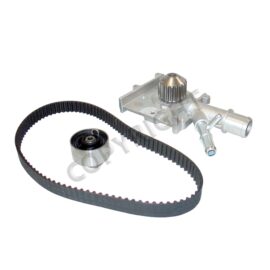 AIRTEX WATER PUMPS WATER PUMP KIT