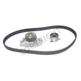 AIRTEX WATER PUMPS WATER PUMP KIT