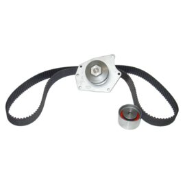 AIRTEX WATER PUMPS WATER PUMP KIT