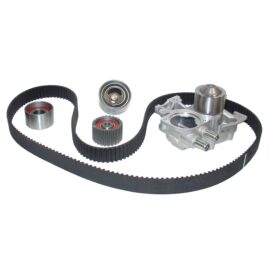 AIRTEX WATER PUMPS WATER PUMP KIT