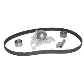 AIRTEX WATER PUMPS WATER PUMP KIT