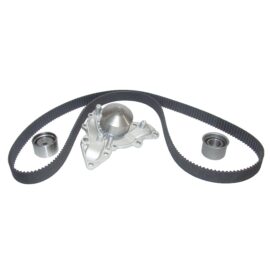 AIRTEX WATER PUMPS WATER PUMP KIT