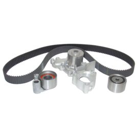 AIRTEX WATER PUMPS WATER PUMP KIT