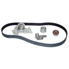 AIRTEX WATER PUMPS WATER PUMP KIT