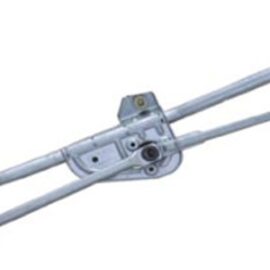 AGILITY AUTO PARTS WIPER LINKAGE
