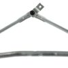 AGILITY AUTO PARTS WIPER LINKAGE