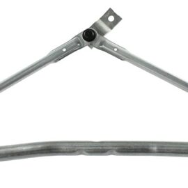 AGILITY AUTO PARTS WIPER LINKAGE