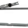AGILITY AUTO PARTS WIPER LINKAGE