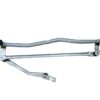 AGILITY AUTO PARTS WIPER LINKAGE