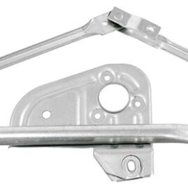 AGILITY AUTO PARTS WIPER LINKAGE